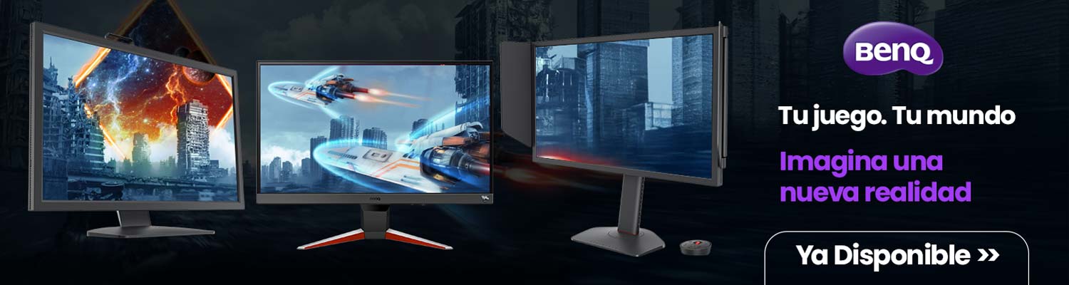 benq
